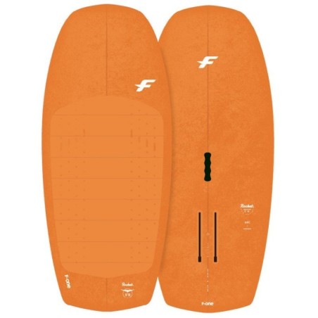 F-ONE ROCKET WING ASC