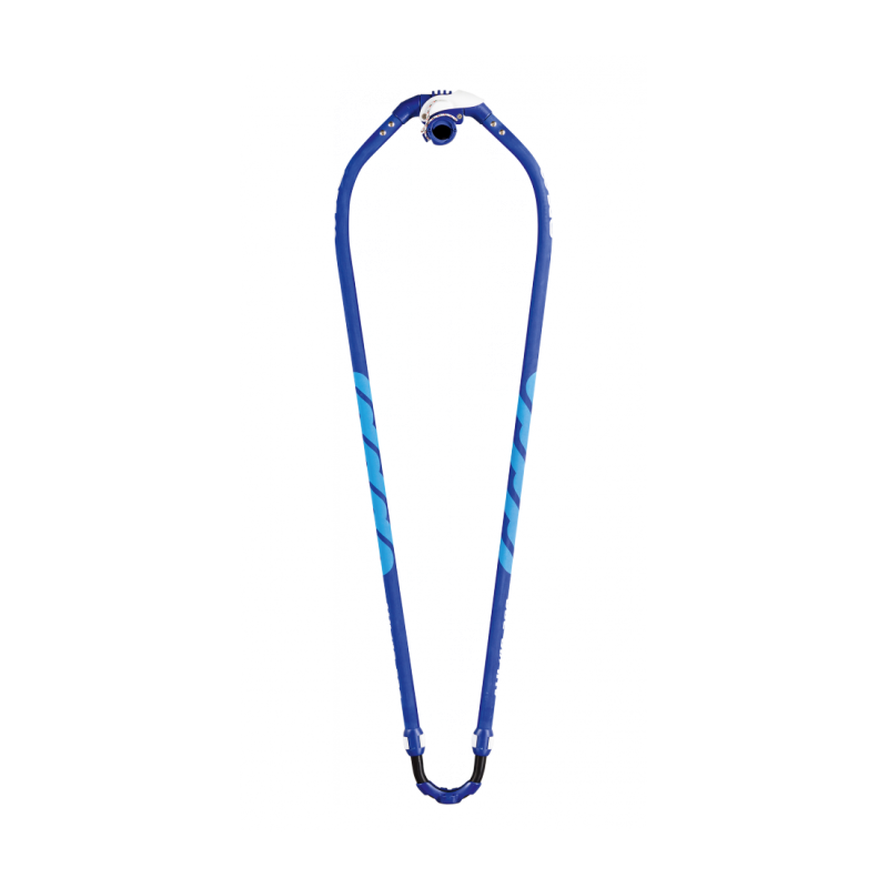 WISHBONE SIDEON CLASSIC ALU
