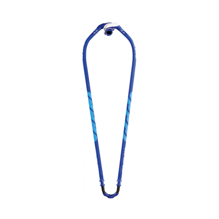 WISHBONE SIDEON CLASSIC ALU