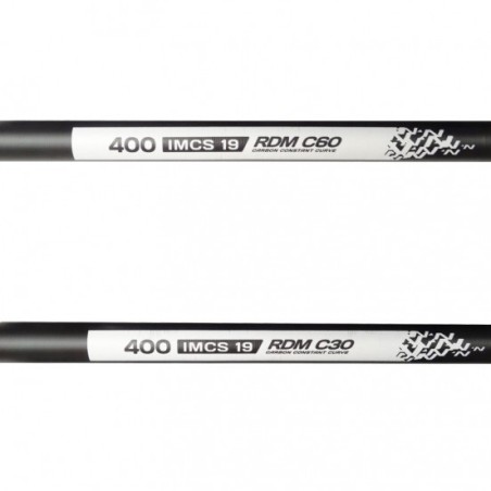 MAT NAUTIX RDM C60  CONSTANT CURVE