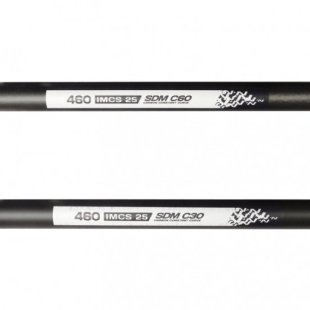 MAT NAUTIX SDM C60  CONSTANT CURVE