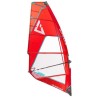 GUNSAILS TORRO 2021