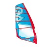 GA SAILS / GAASTRA HYBRID 2021