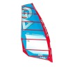 GA SAILS / GAASTRA MATRIX 2021