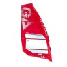 GA SAILS / GAASTRA MATRIX 2021