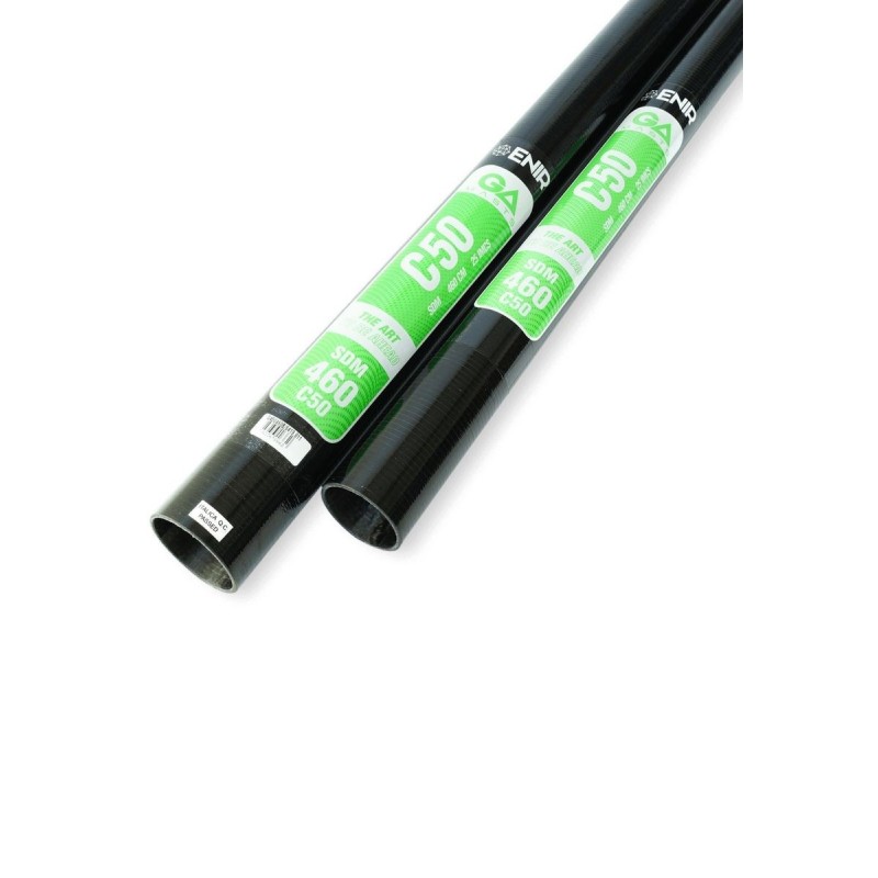 MAT GAASTRA C50 % SDM