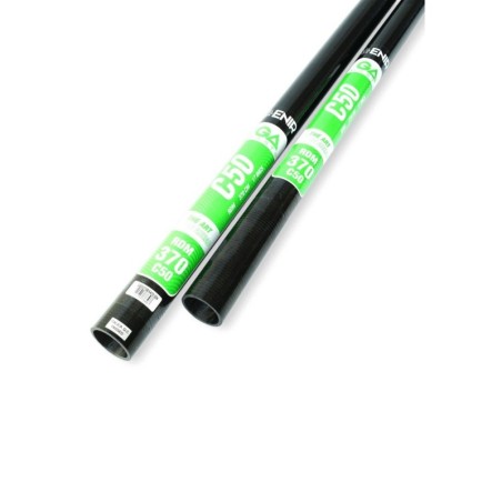 MAT GAASTRA C50 % RDM