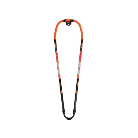 WISH DYNAFIBER MONO ALU BLACKLUNAR