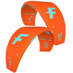 F-ONE BANDIT S3  2022