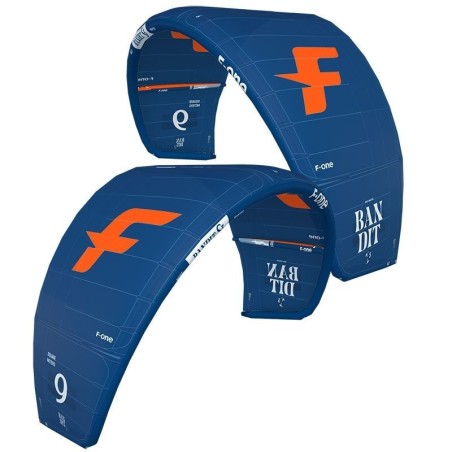 F-ONE BANDIT S3  2022