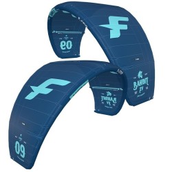 F-ONE BANDIT XV 2022