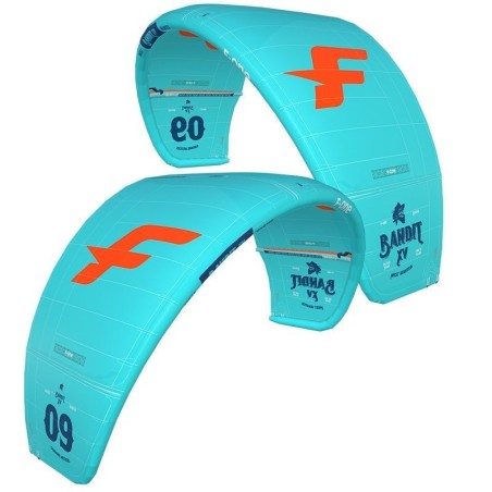 F-ONE BANDIT XV 2022