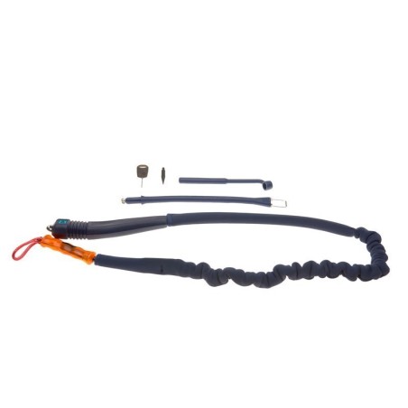 KIT CHICKEN LOOP DUOTONE FREESTYLE