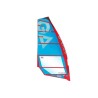 GA SAILS / GAASTRA HYBRID 2022