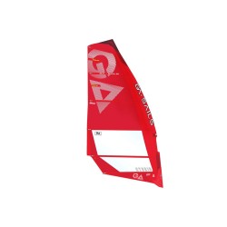 GA SAILS / GAASTRA HYBRID 2022