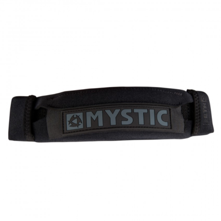 FOOTSTRAP MYSTIC DELUXE