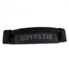 FOOTSTRAP MYSTIC DELUXE