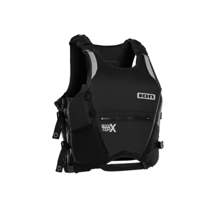 GILET DE FLOTTABILITÉ ION