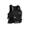 GILET DE FLOTTABILITÉ ION