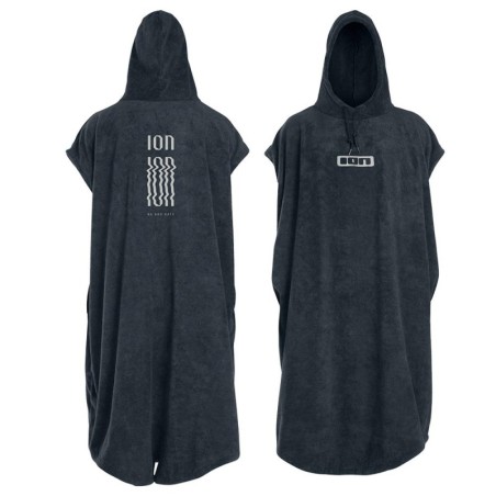 PONCHO ION CORE 2022