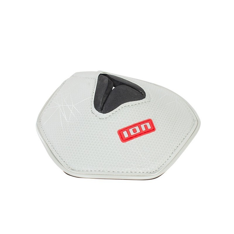 ION MAT PROTECTOR