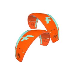 F-ONE BANDIT 2023 / 2024