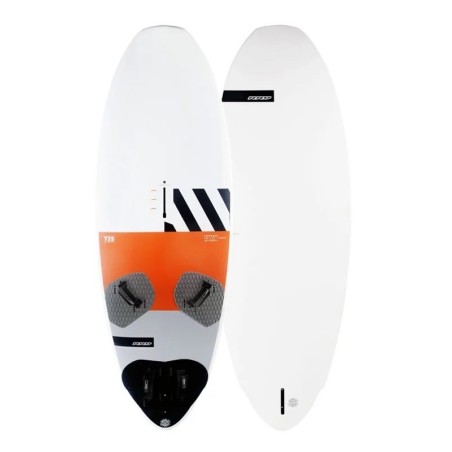 RRD FIREMOVE E-TECH Y25