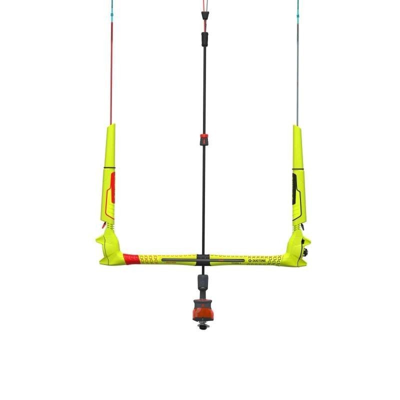 DUOTONE CLICK BAR 2024