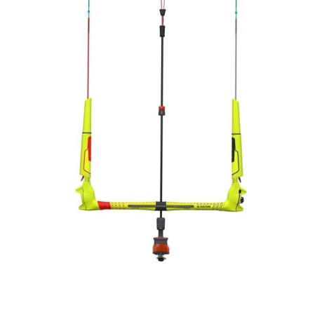 DUOTONE CLICK BAR 2024