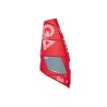 GA SAILS / GAASTRA HYBRID HD 2023