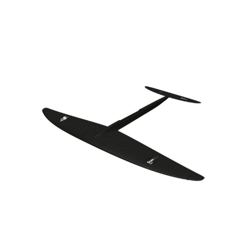 F-ONE FOIL PLANE SEVEN SEAS CARBON