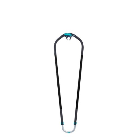 DUOTONE WISHBONE SILVER HD 2023