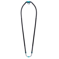 DUOTONE WISHBONE SILVER HD 2023