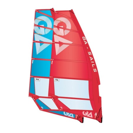 GAASTRA COSMIC 2023