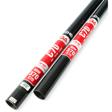 GAASTRA MAT RDM C70 %