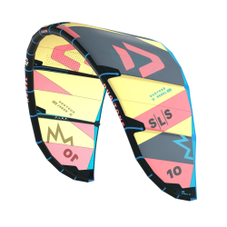 DUOTONE REBEL SLS  2024