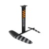 RRD FOIL PRO  ALU UNIVERSAL SW 1750 Y27