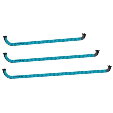 DUOTONE WISHBONE FUSION