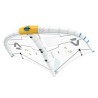 DUOTONE UNIT SLS 2025