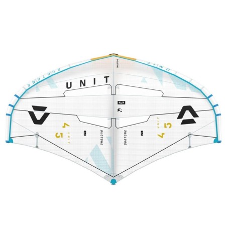 DUOTONE UNIT SLS 2025