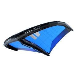 NORTH NOVA WING 2023