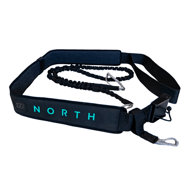 NORTH BELT WING LEASH
