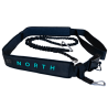 NORTH BELT WING LEASH