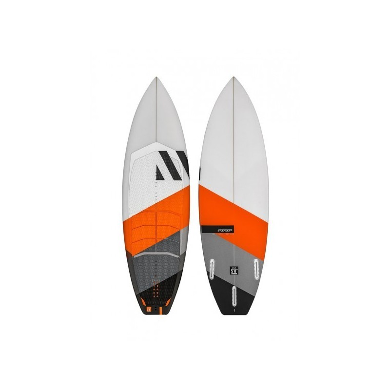 RRD KIATTA CLASSIC Y26