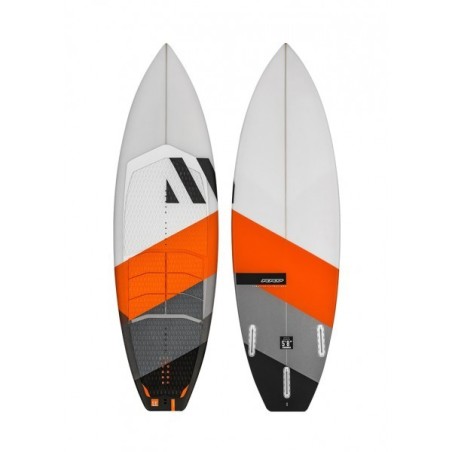 RRD KIATTA CLASSIC Y26