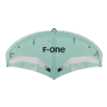 F-ONE STRIKE V5