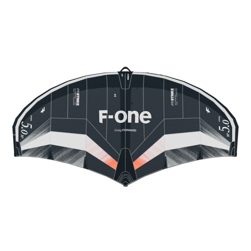 F-ONE STRIKE V5