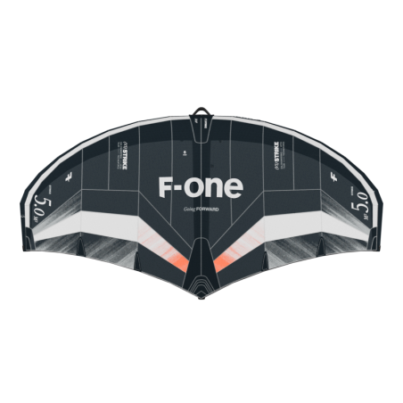 F-ONE STRIKE V5