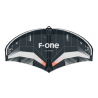 F-ONE STRIKE V5