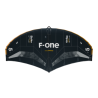 F-ONE STRIKE V5 ALUULA